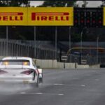 Se canceló la visita del TC2000 y el Top Race a Córdoba