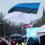 El Rally de Estonia promete velocidad y saltos espectaculares