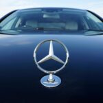 Mercedes Benz desembarca en el Turismo Carretera