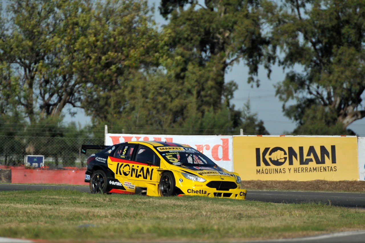 lucas guerra tc2000