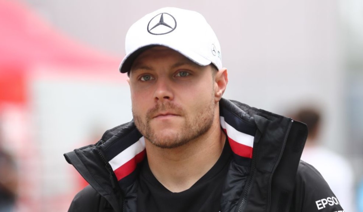 Valtteri-Bottas.jpg