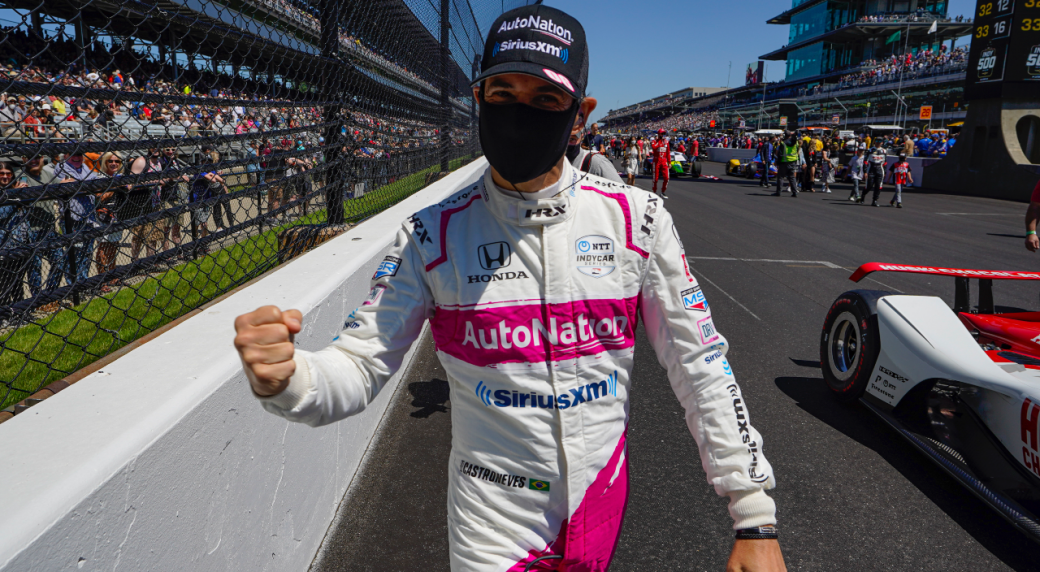 helio-castroneves-2.png