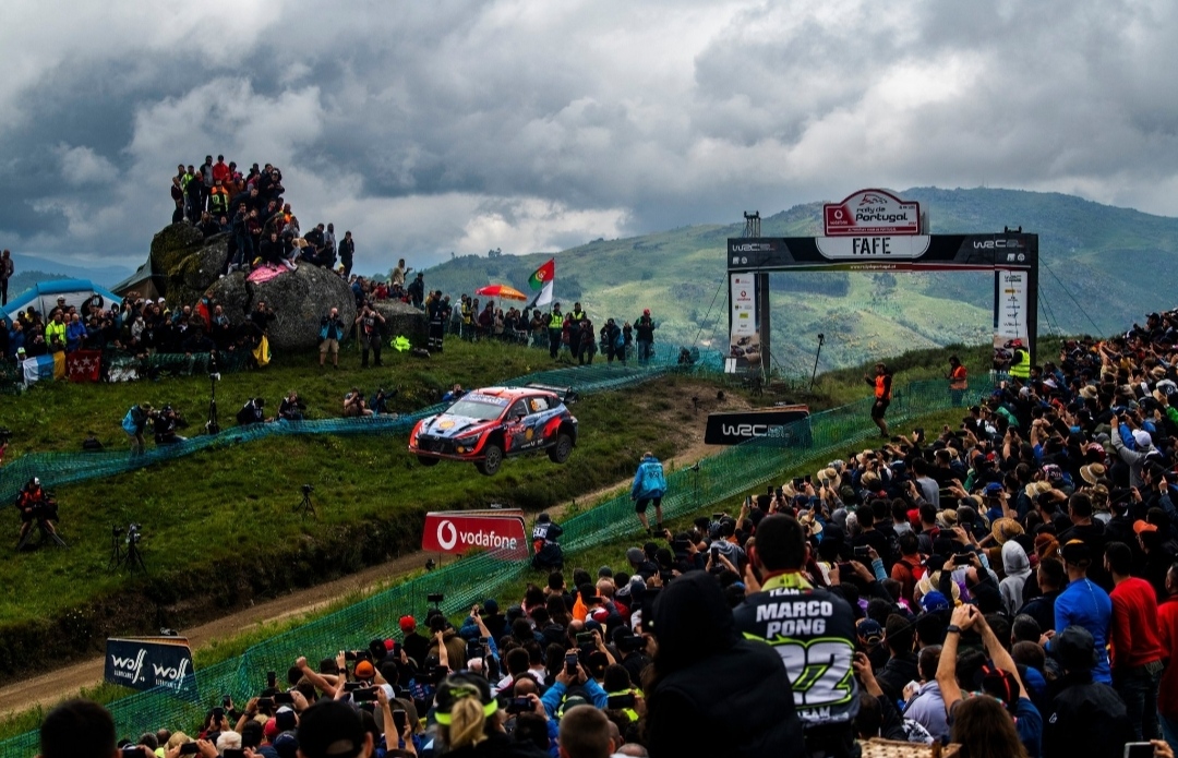 WhatsApp Image 2023-05-11 at 3.14.41 PM (2)