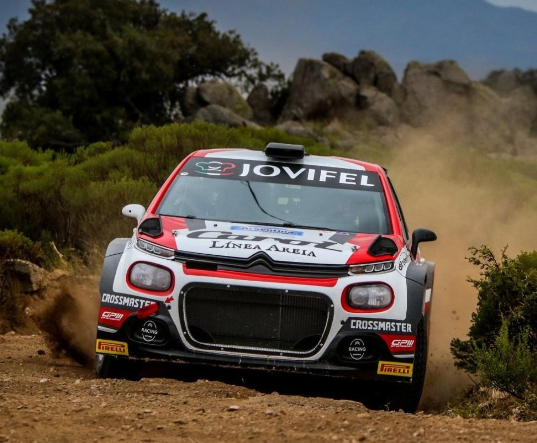 WhatsApp Image 2023-05-11 at 4.03.21 PM