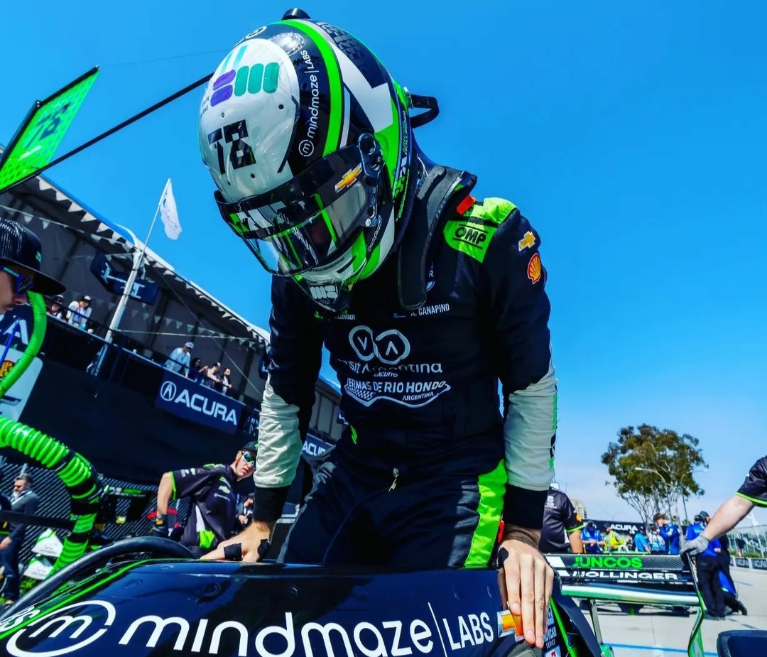 WhatsApp Image 2023-05-11 at 4.48.07 PM