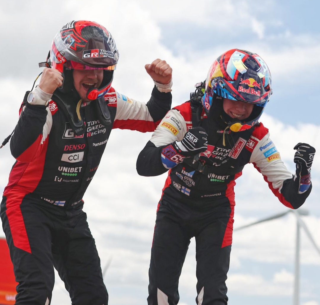 WhatsApp Image 2023-05-14 at 3.26.33 PM