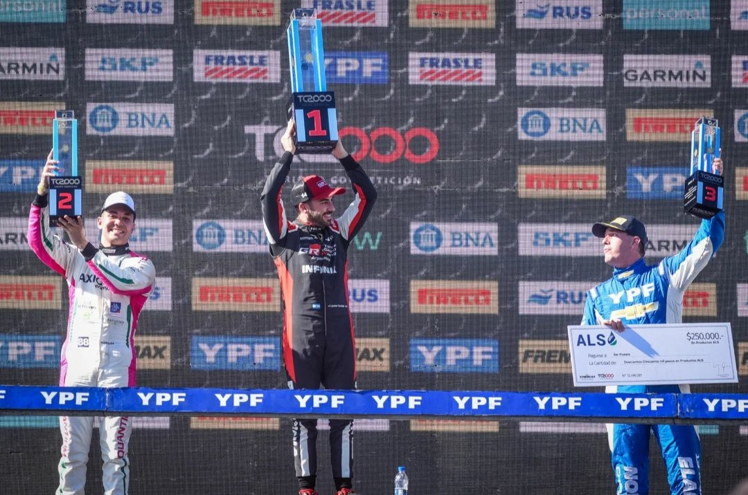 WhatsApp Image 2023-05-14 at 4.07.22 PM