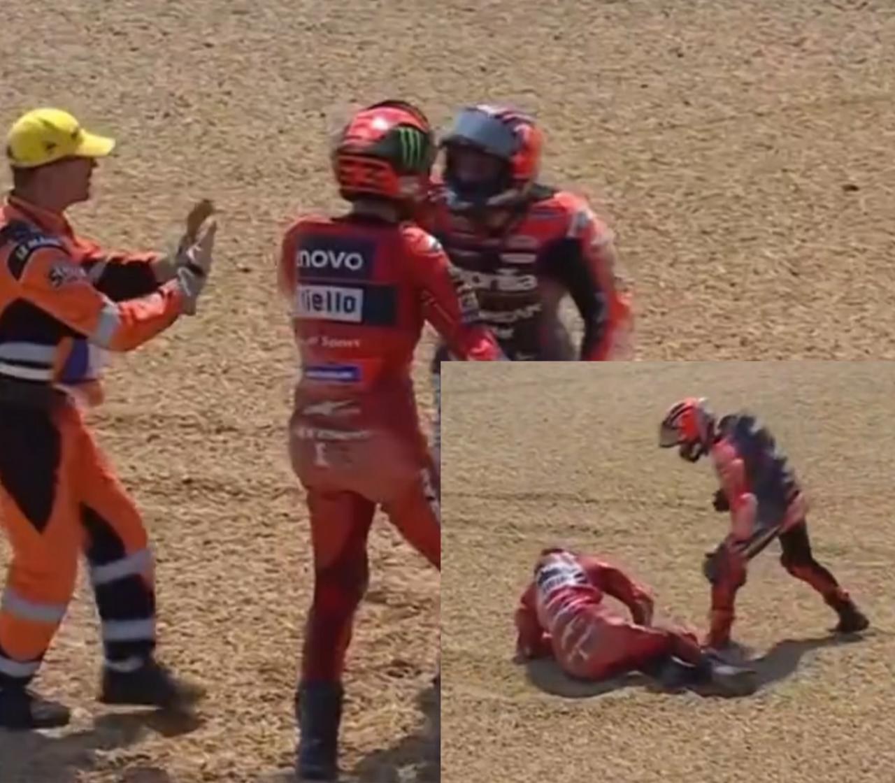 WhatsApp Image 2023-05-14 at 5.33.12 PM (1)