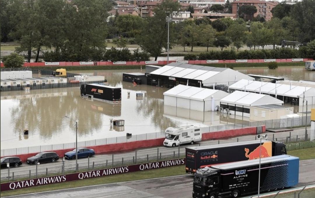 WhatsApp Image 2023-05-19 at 10.38.51 AM