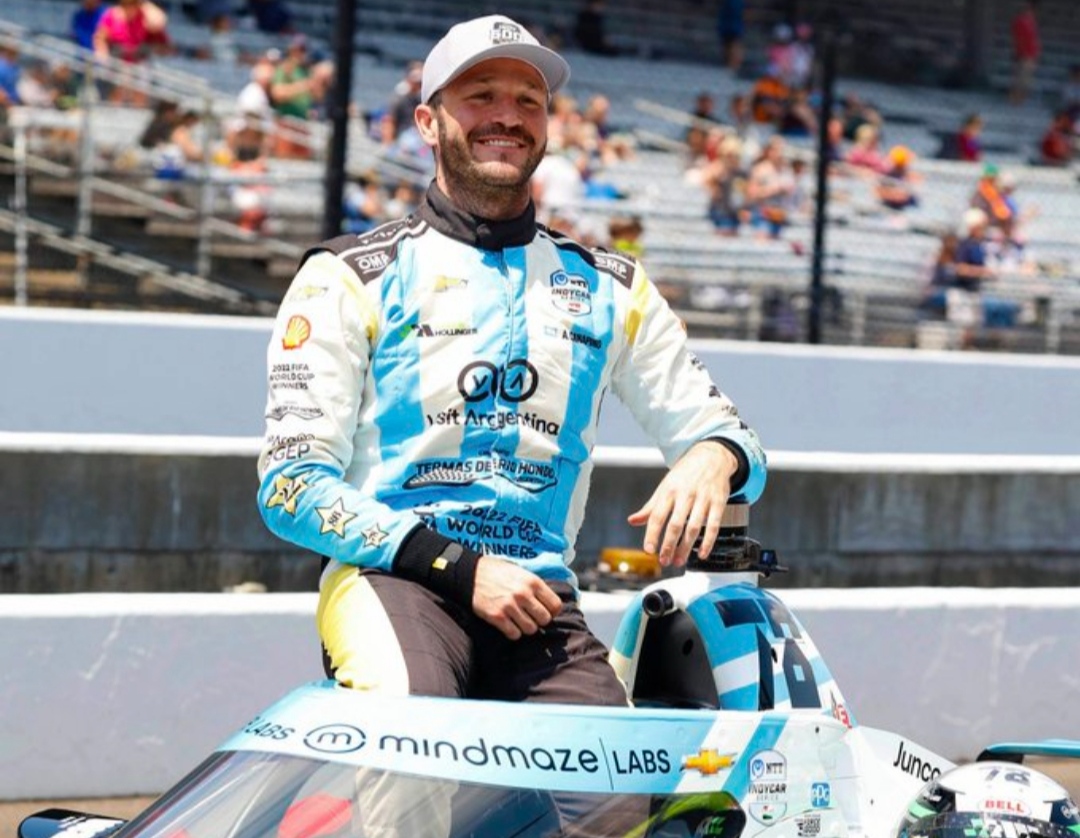 WhatsApp Image 2023-05-23 at 5.04.52 PM (1)