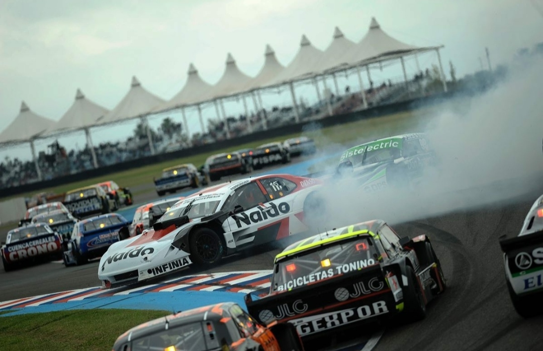 WhatsApp Image 2023-05-23 at 5.04.52 PM