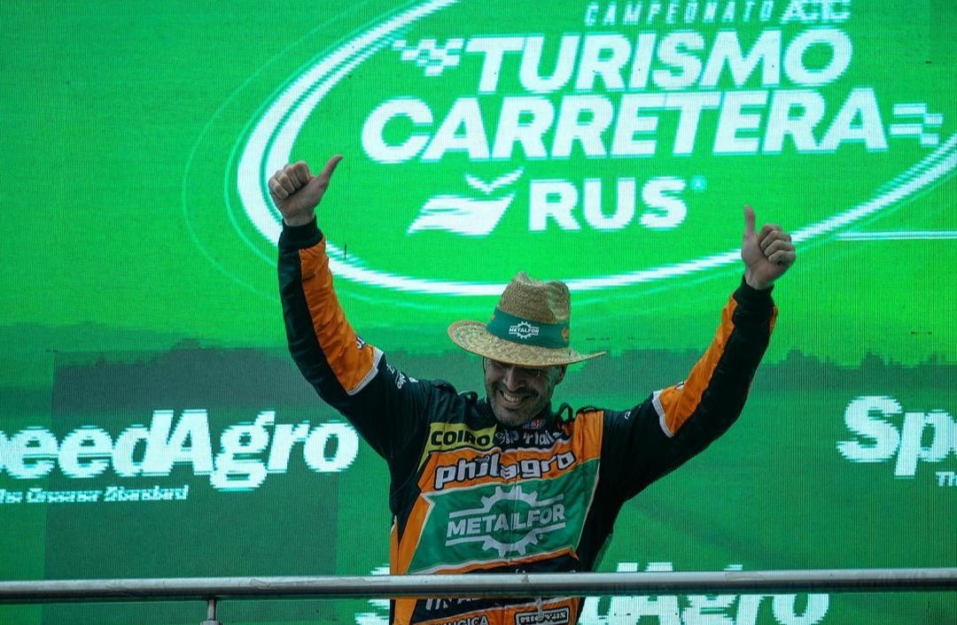 WhatsApp Image 2023-05-23 at 5.04.53 PM