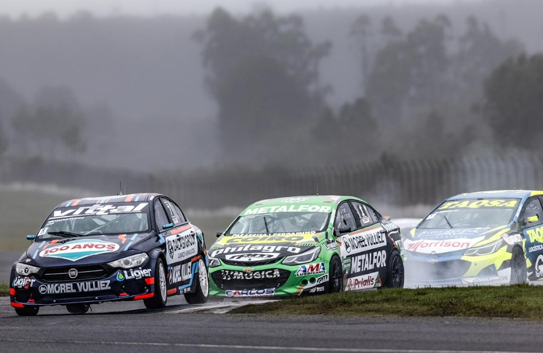 WhatsApp Image 2023-05-23 at 8.59.16 PM