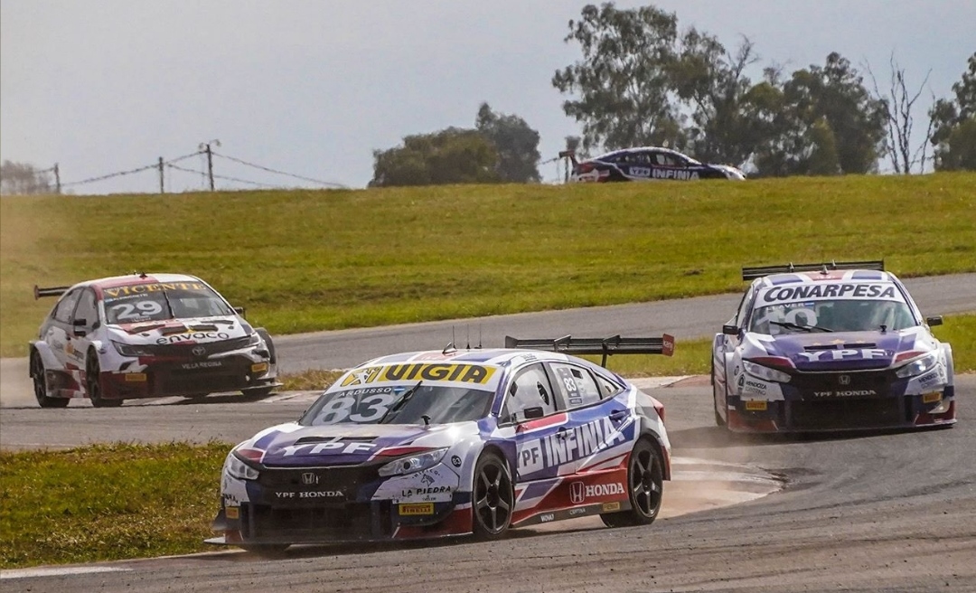 WhatsApp Image 2023-06-01 at 11.33.48 AM