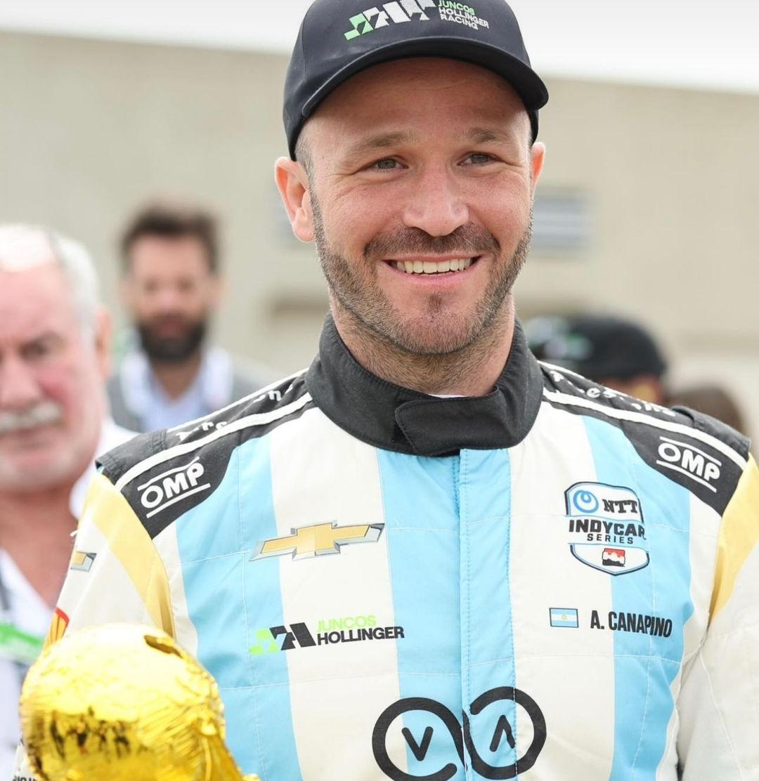 WhatsApp Image 2023-06-01 at 11.47.01 AM