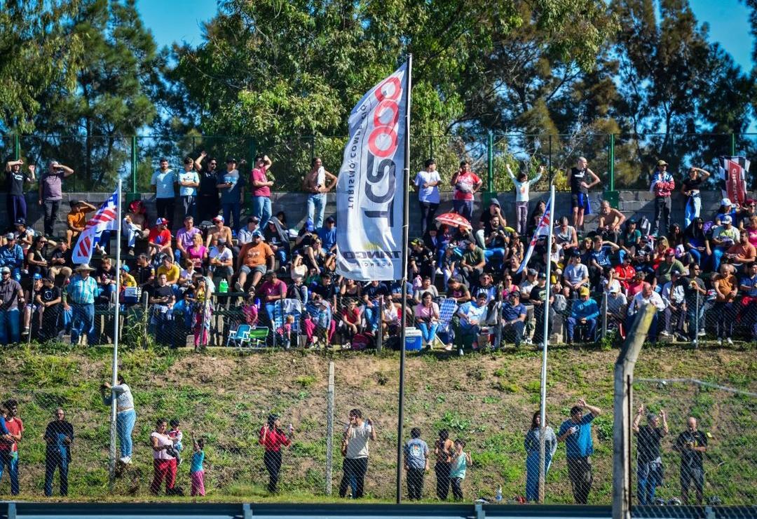 WhatsApp Image 2023-06-01 at 12.21.21 PM