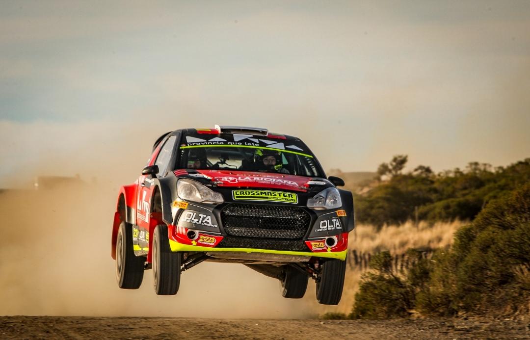 WhatsApp Image 2023-06-01 at 12.39.21 PM