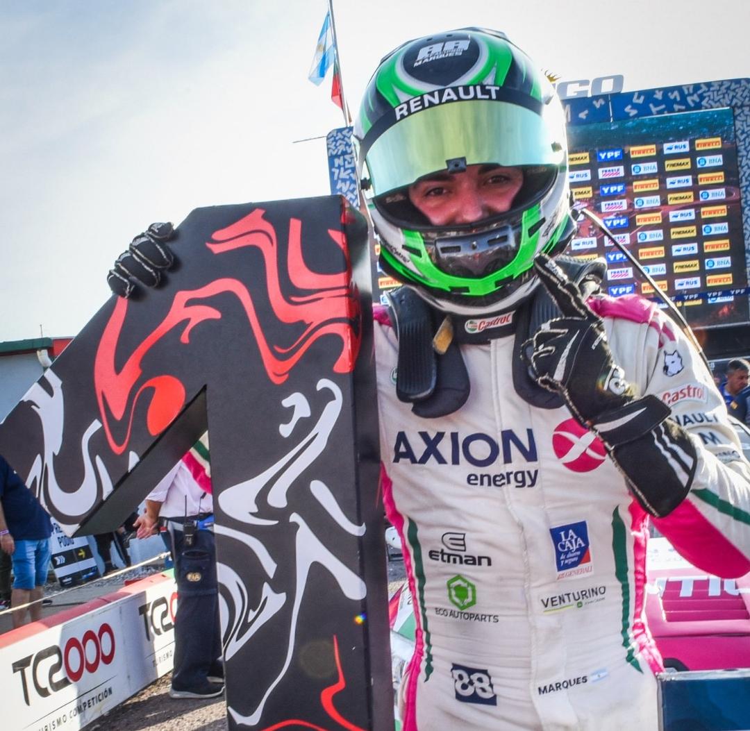 WhatsApp Image 2023-06-03 at 9.58.54 PM