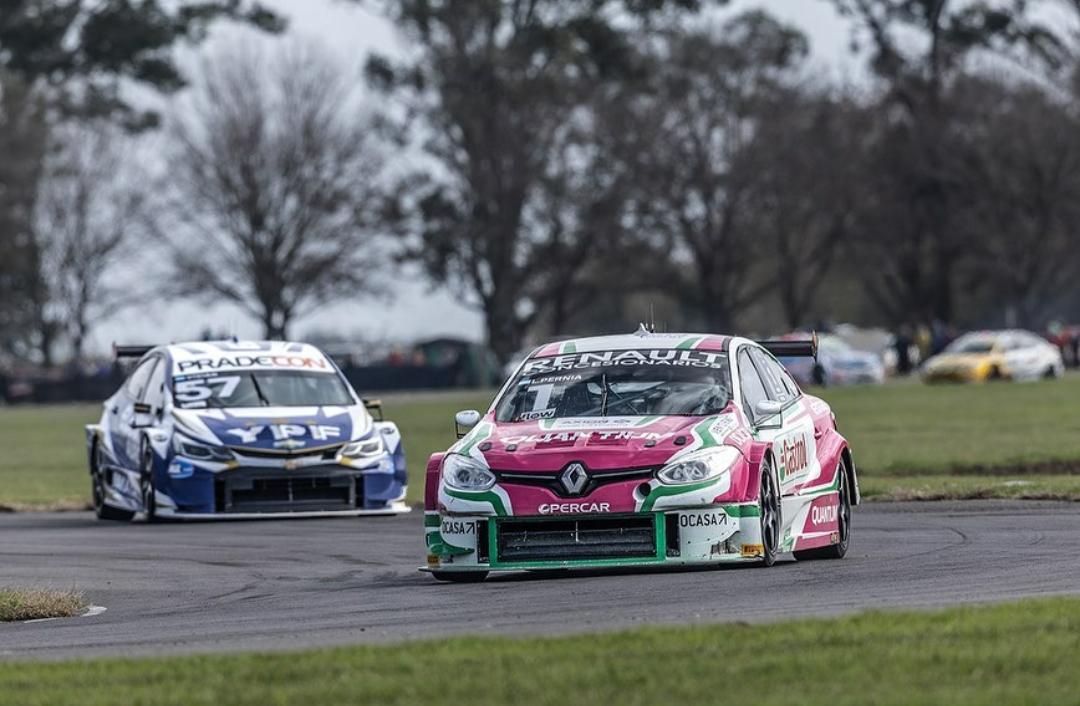 WhatsApp Image 2023-06-07 at 1.20.10 PM