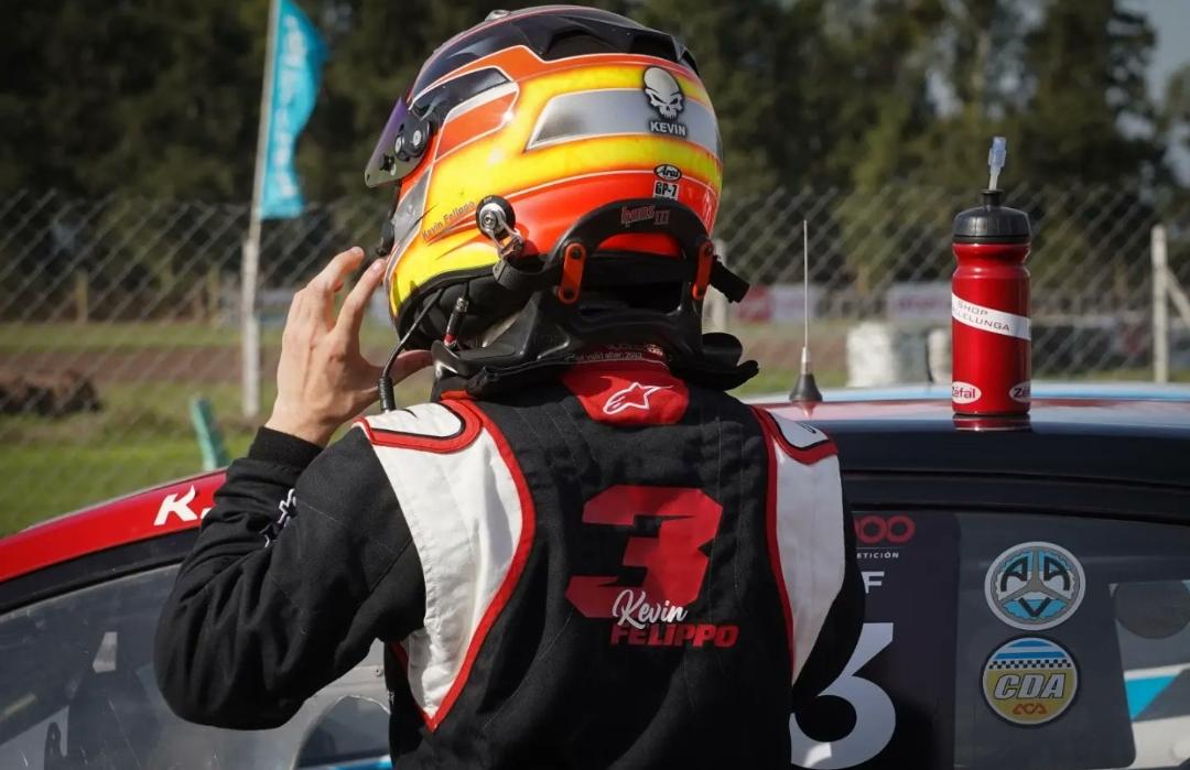 WhatsApp Image 2023-06-07 at 12.50.12 PM