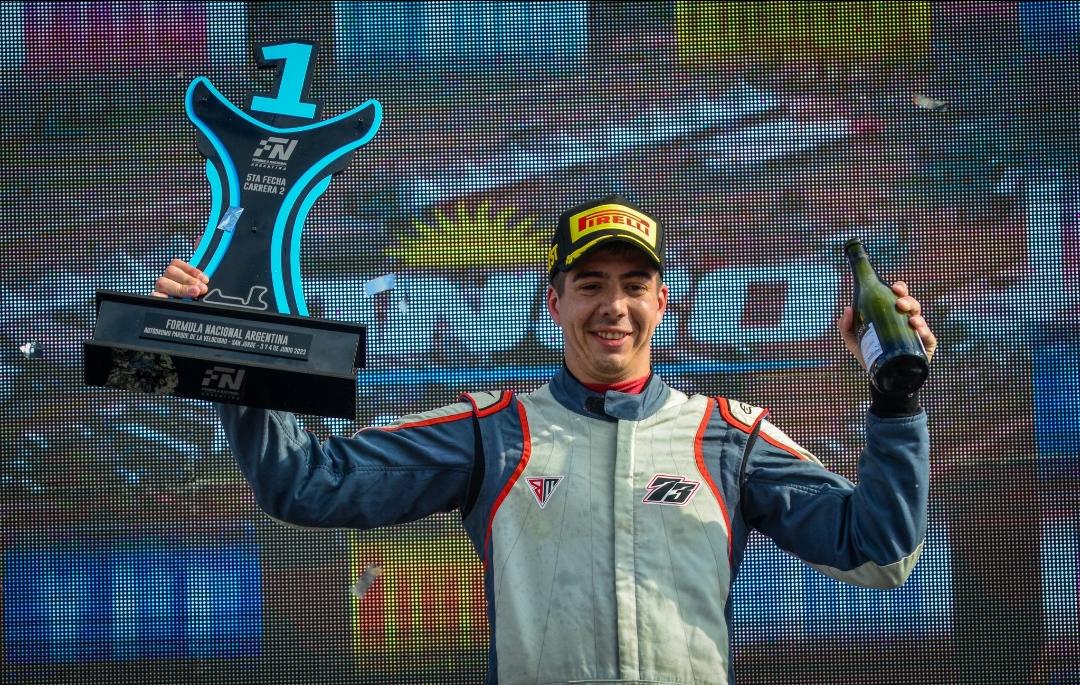 WhatsApp Image 2023-06-07 at 12.50.24 PM