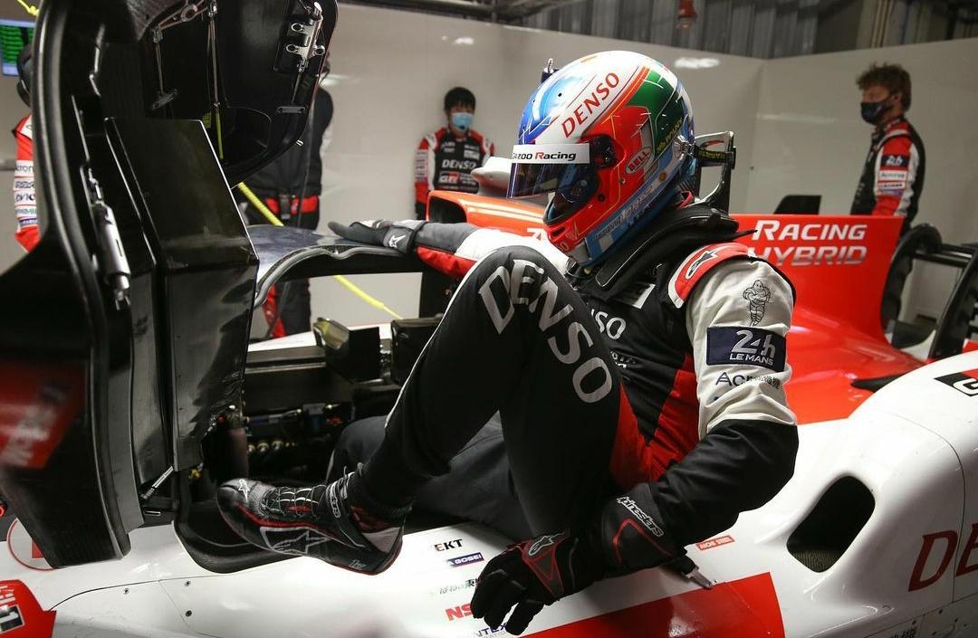 WhatsApp Image 2023-06-09 at 7.53.00 PM