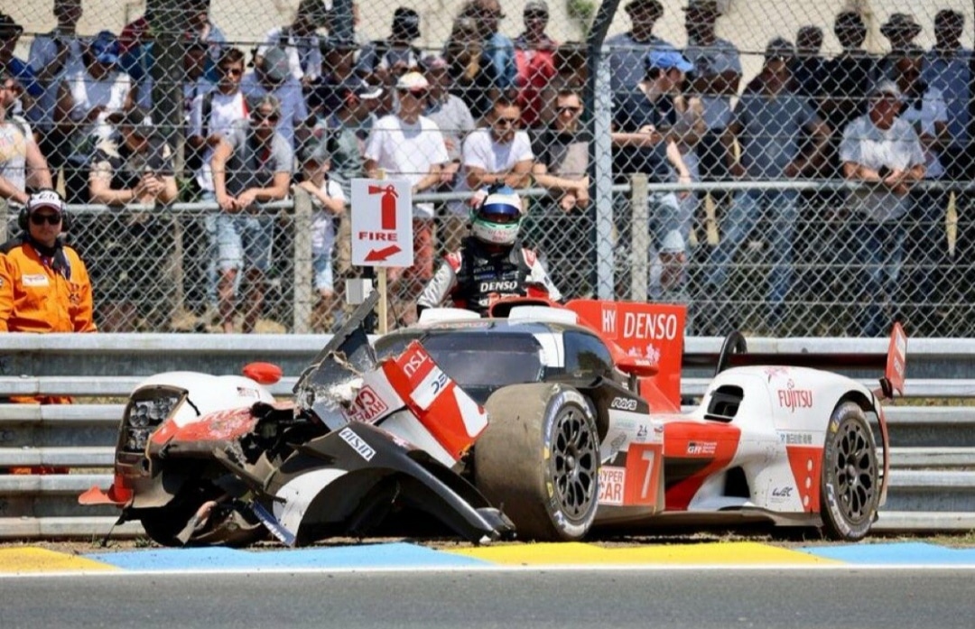 WhatsApp Image 2023-06-11 at 1.54.38 PM