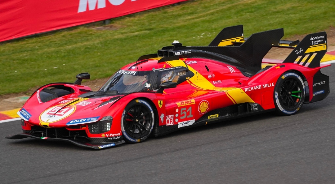 WhatsApp Image 2023-06-11 at 1.54.48 PM