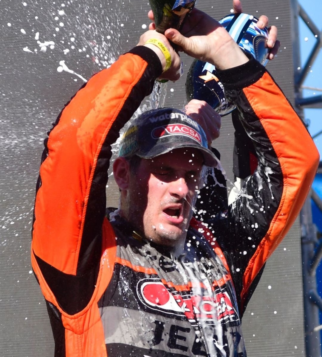 WhatsApp Image 2023-06-11 at 3.17.17 PM (1)