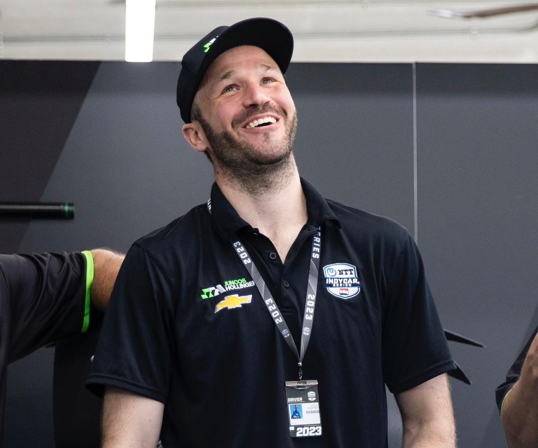 WhatsApp Image 2023-06-15 at 11.26.12 AM