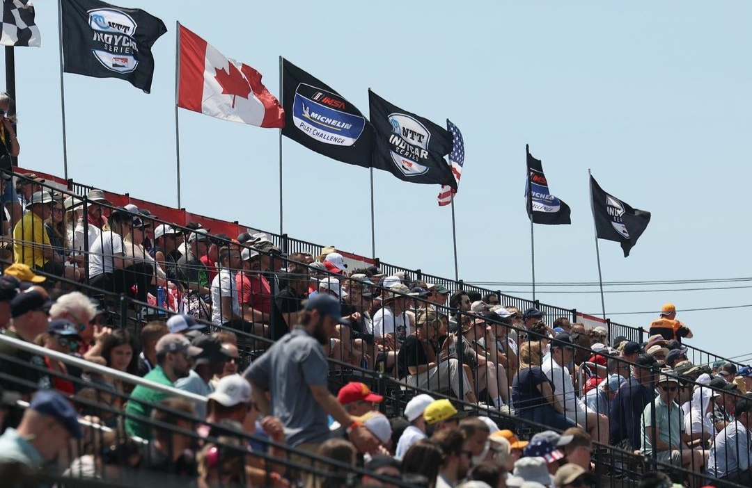 WhatsApp Image 2023-06-15 at 11.40.31 AM