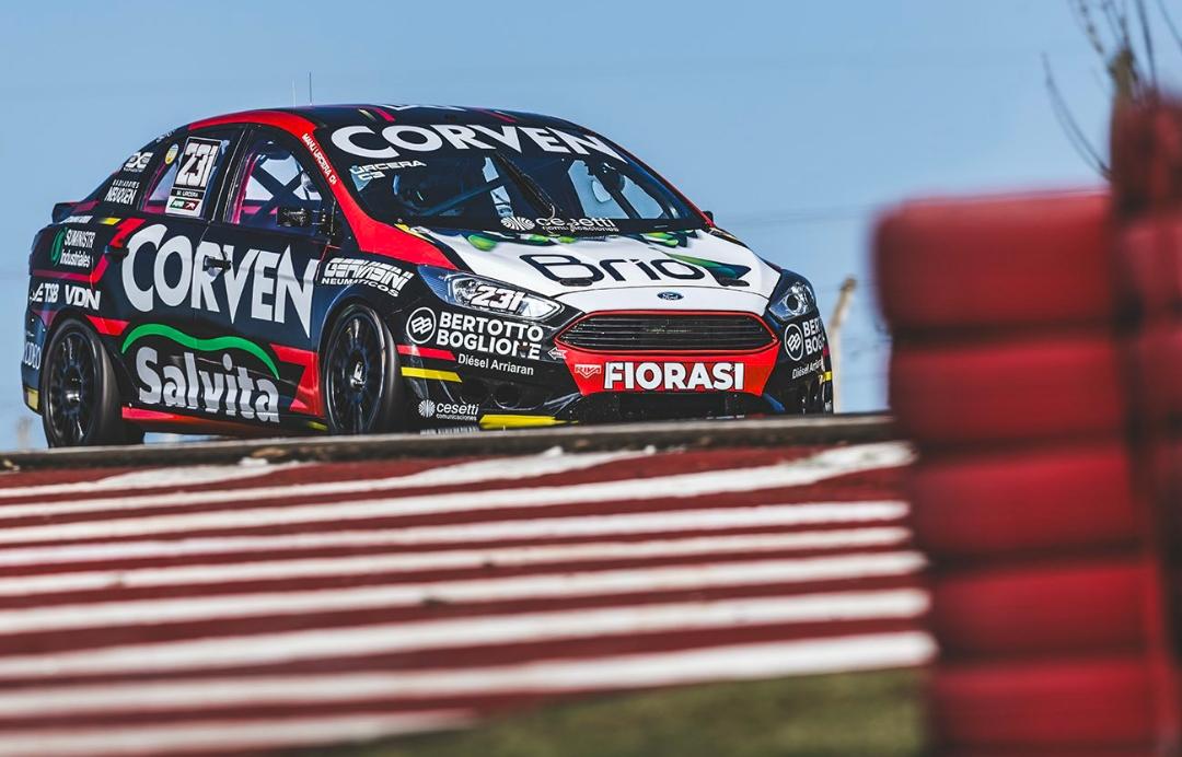 WhatsApp Image 2023-06-20 at 1.04.02 PM