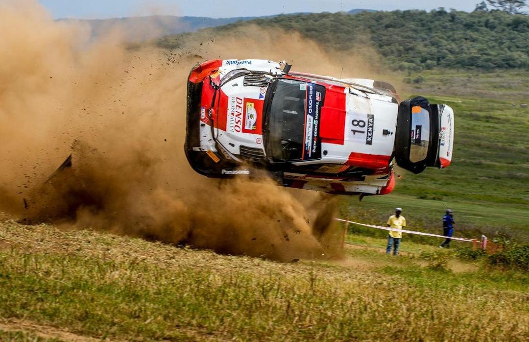 WhatsApp Image 2023-06-21 at 1.02.45 PM