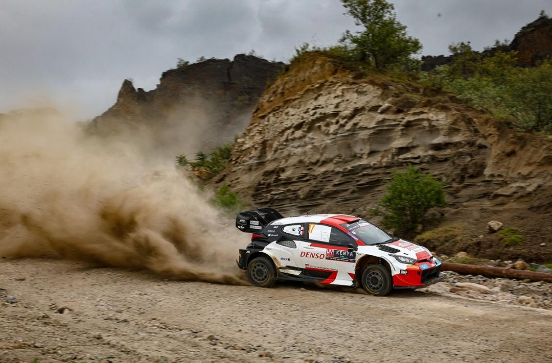 WhatsApp Image 2023-06-24 at 7.13.05 PM