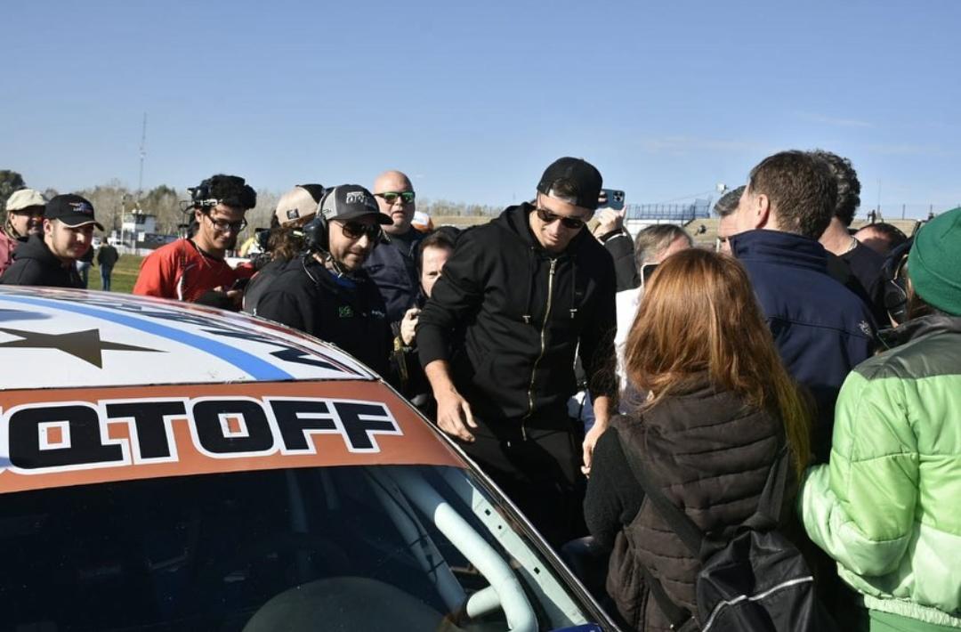 WhatsApp Image 2023-06-28 at 3.35.40 PM