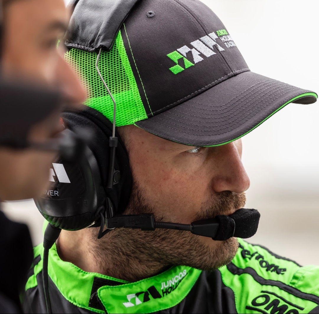 WhatsApp Image 2023-06-29 at 2.04.21 PM