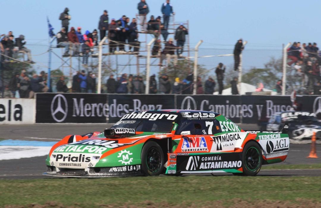 WhatsApp Image 2023-06-29 at 5.08.37 PM