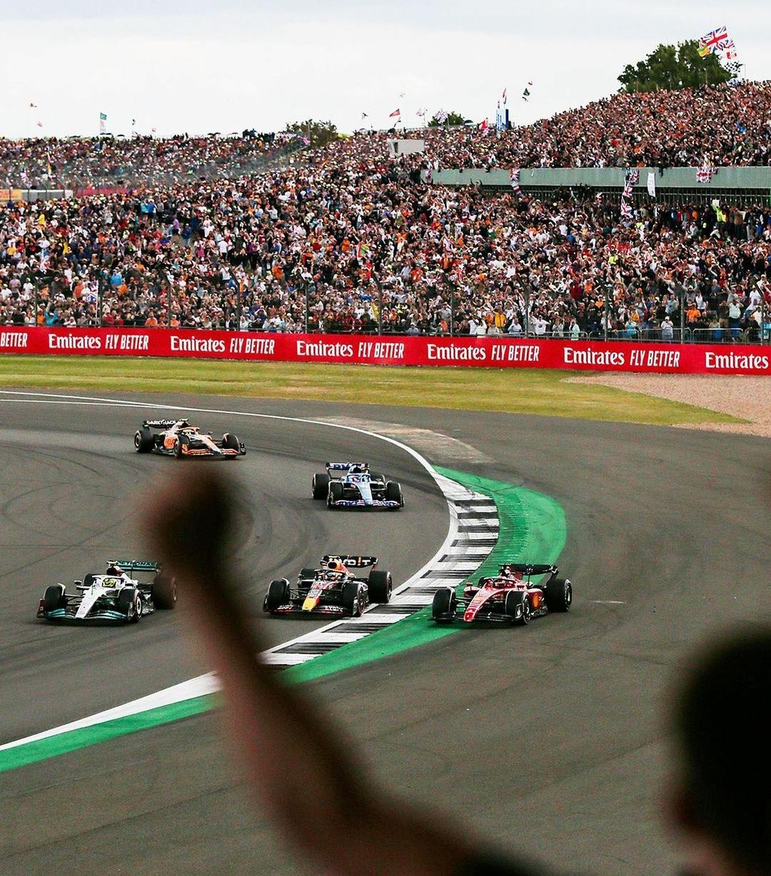 WhatsApp Image 2023-07-07 at 3.03.18 PM