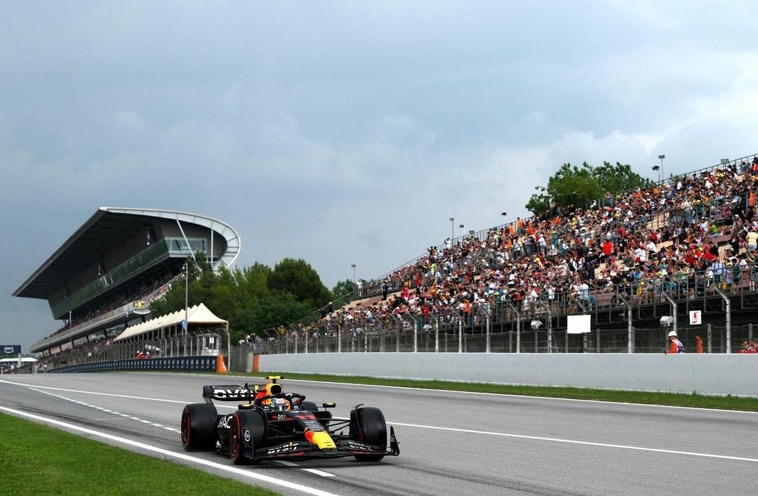 WhatsApp Image 2023-07-07 at 3.03.34 PM