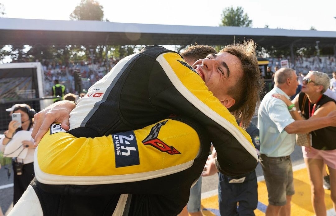 WhatsApp Image 2023-07-10 at 5.01.54 PM