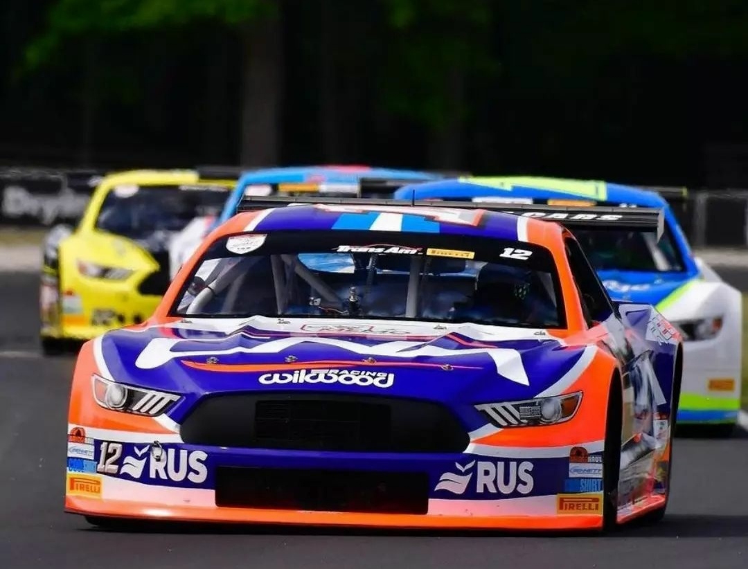 WhatsApp Image 2023-07-10 at 6.34.33 PM