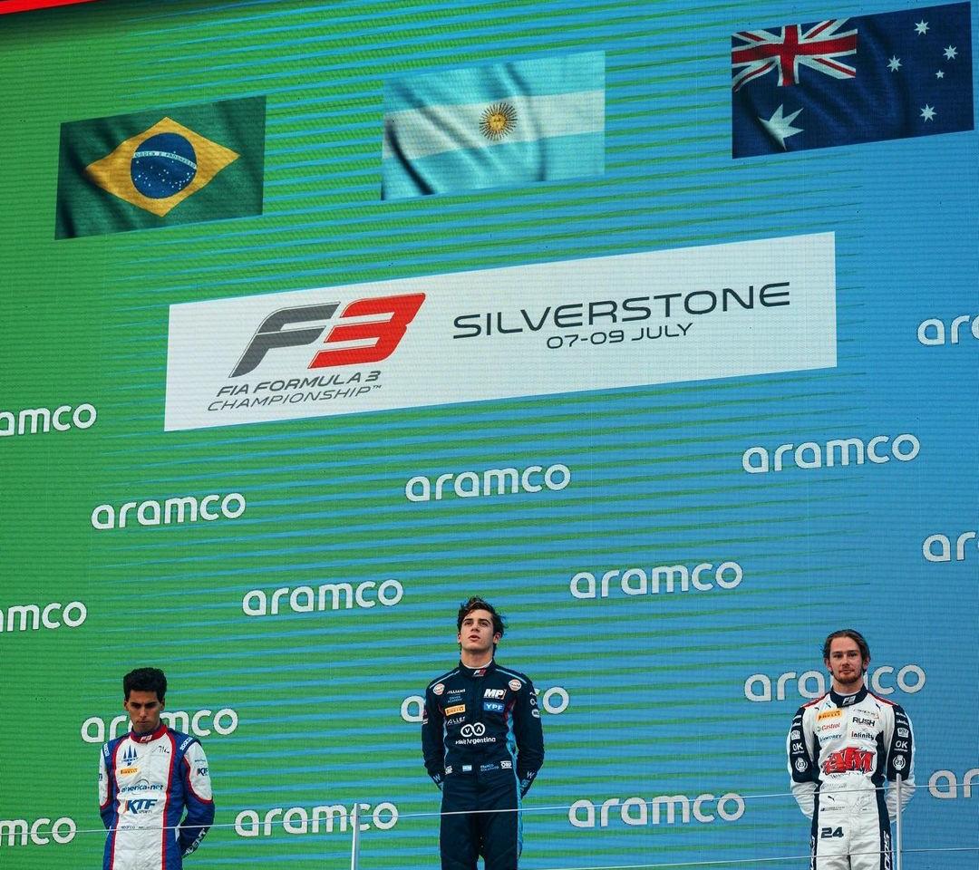 WhatsApp Image 2023-07-10 at 7.09.56 PM