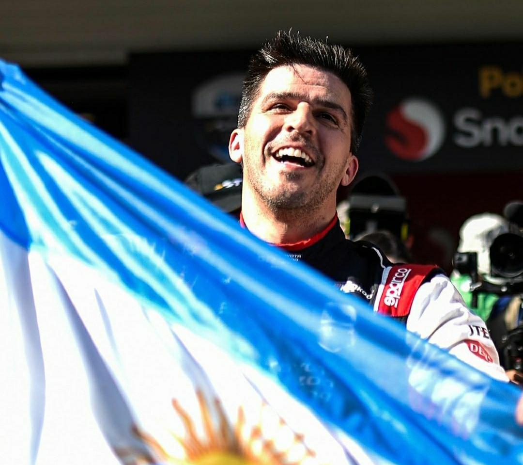 WhatsApp Image 2023-07-10 at 7.26.52 PM