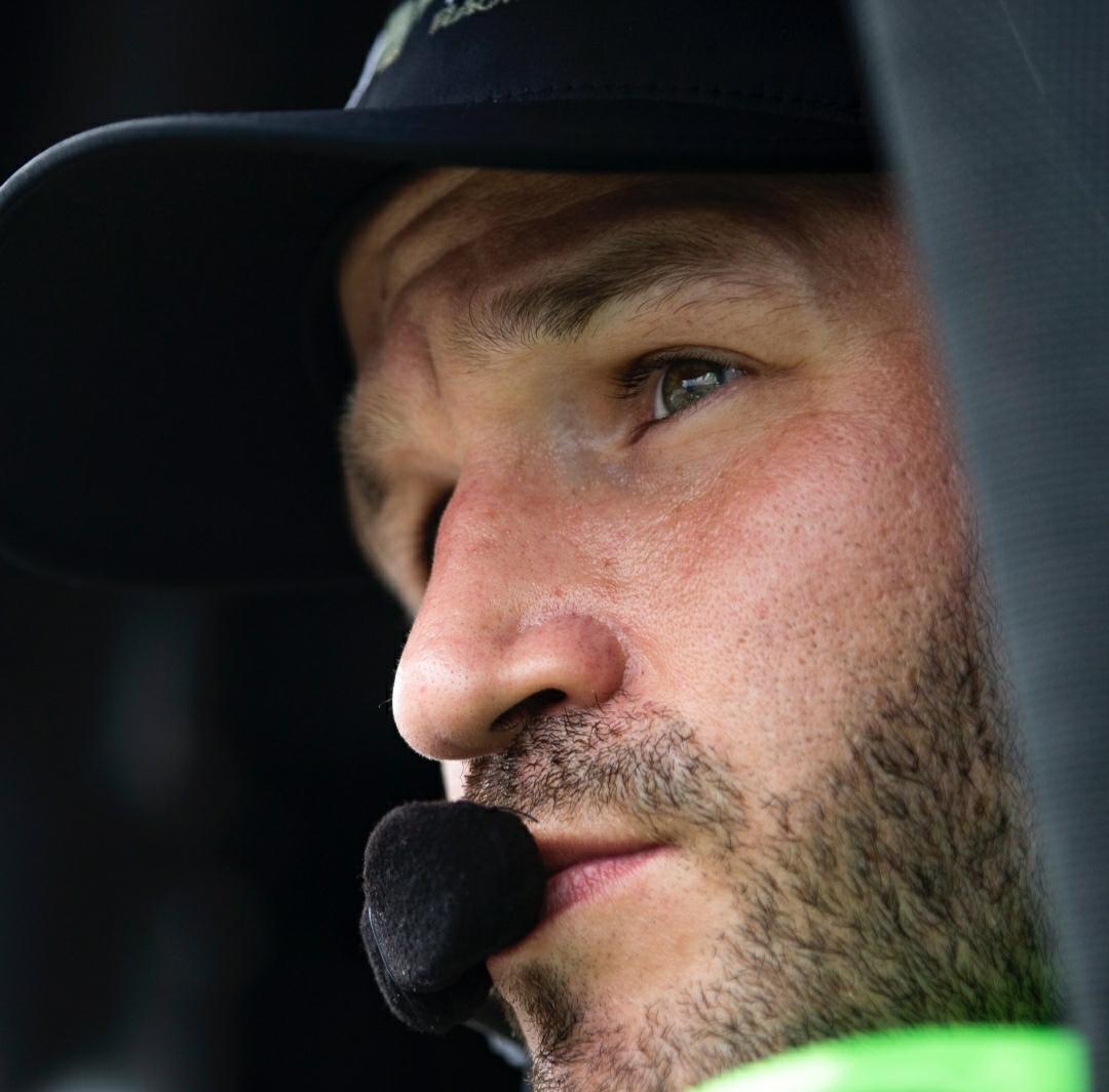 WhatsApp Image 2023-07-16 at 12.44.36 AM