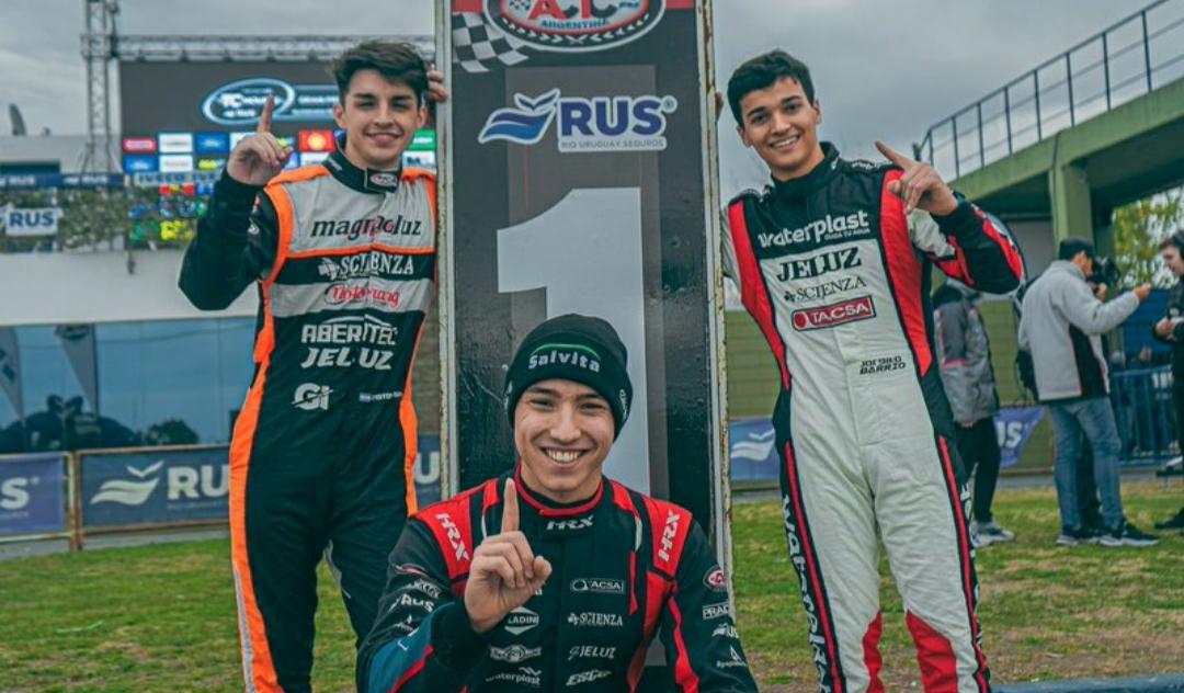 WhatsApp Image 2023-07-17 at 12.55.53 AM