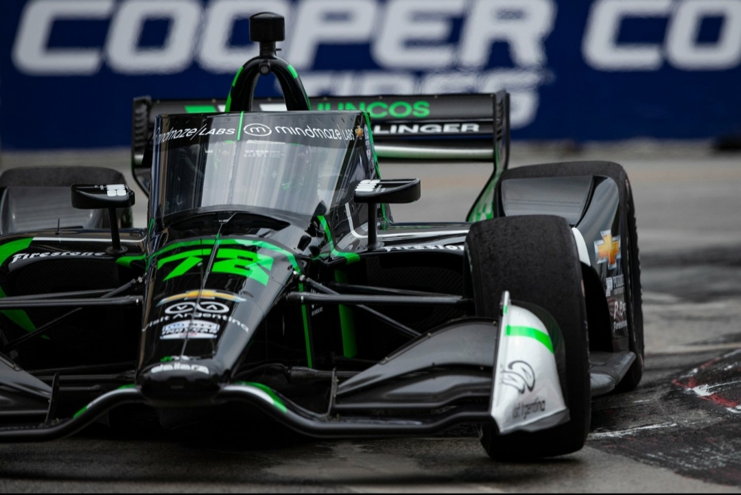 WhatsApp Image 2023-07-17 at 7.04.01 PM