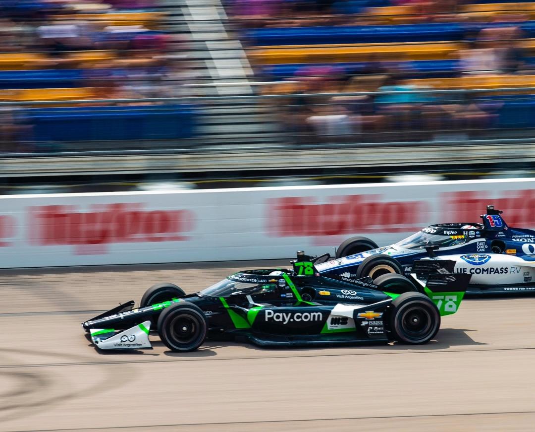 WhatsApp Image 2023-07-23 at 10.31.47 PM