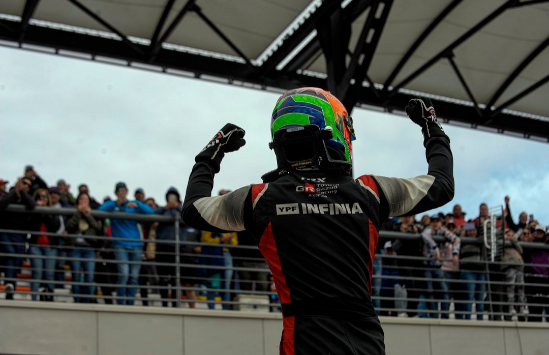 WhatsApp Image 2023-07-23 at 10.33.35 PM