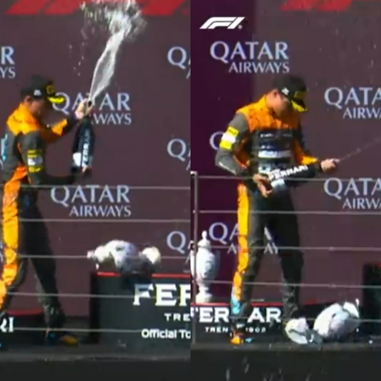 WhatsApp Image 2023-07-24 at 11.29.03 AM (1)