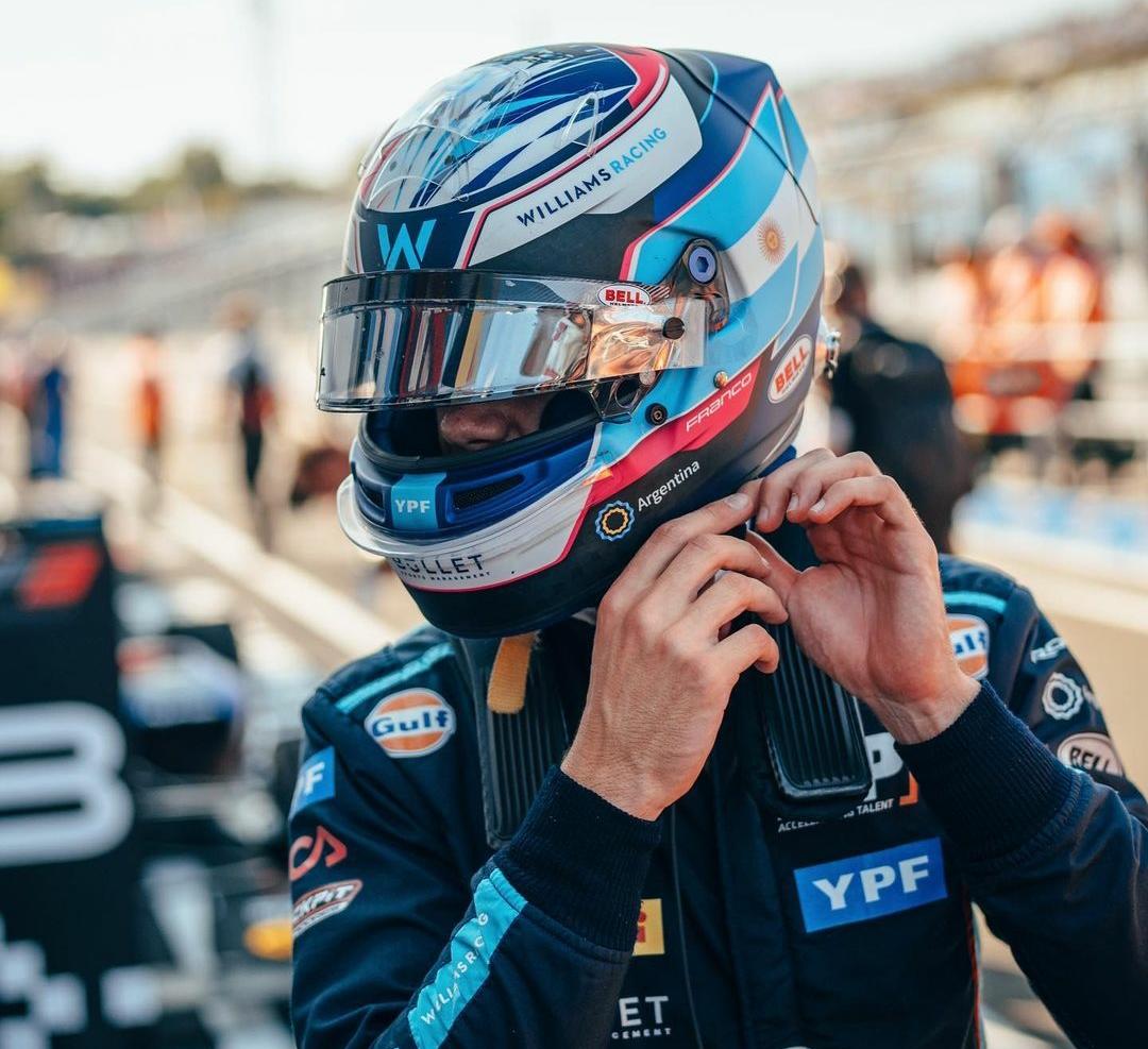 WhatsApp Image 2023-07-30 at 11.49.55 PM